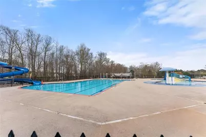 5725 Weddington Drive, Cumming, GA 30040 - Photo 37