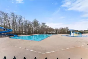 5725 Weddington Dr, Cumming, GA 30040 - Photo 37