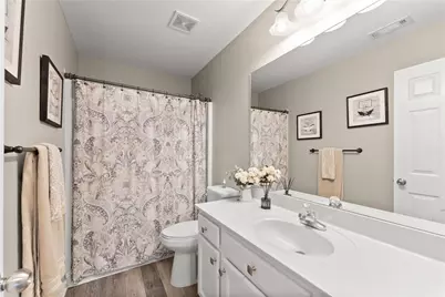 5725 Weddington Drive, Cumming, GA 30040 - Photo 25