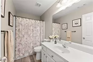 5725 Weddington Dr, Cumming, GA 30040 - Photo 25