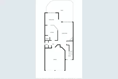 5725 Weddington Drive, Cumming, GA 30040 - Photo 41