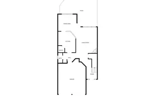 5725 Weddington Dr, Cumming, GA 30040 - Photo 41