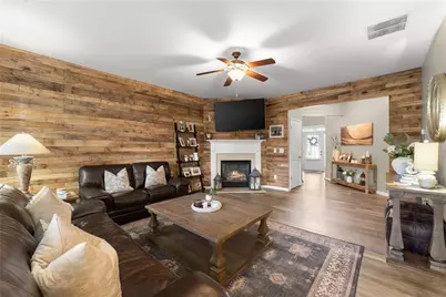 5725 Weddington Drive, Cumming, GA 30040 - Photo 7