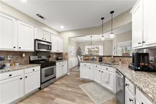 5725 Weddington Dr, Cumming, GA 30040 - Photo 15