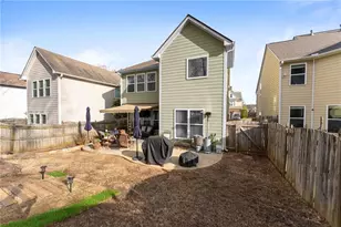 5725 Weddington Dr, Cumming, GA 30040 - Photo 35