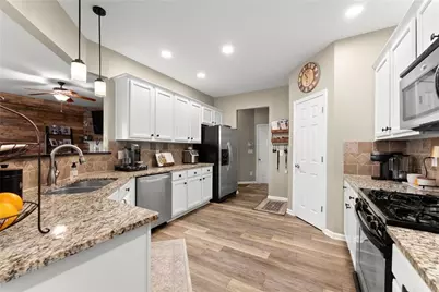 5725 Weddington Drive, Cumming, GA 30040 - Photo 13