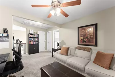 5725 Weddington Drive, Cumming, GA 30040 - Photo 29