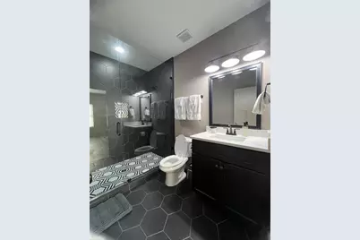 950 Island Shoals Road, Jackson, GA 30233 - Photo 15