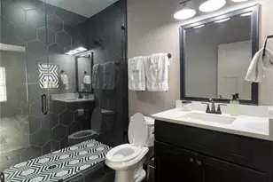 950 Island Shoals Rd, Jackson, GA 30233 - Photo 15