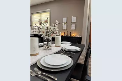 950 Island Shoals Road, Jackson, GA 30233 - Photo 5