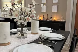 950 Island Shoals Rd, Jackson, GA 30233 - Photo 5