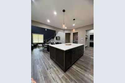 950 Island Shoals Road, Jackson, GA 30233 - Photo 3