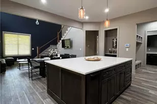 950 Island Shoals Rd, Jackson, GA 30233 - Photo 3