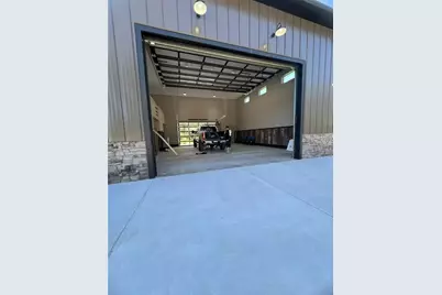 950 Island Shoals Road, Jackson, GA 30233 - Photo 17