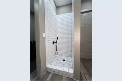 950 Island Shoals Road, Jackson, GA 30233 - Photo 7