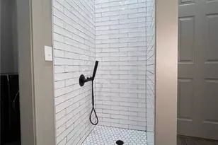 950 Island Shoals Rd, Jackson, GA 30233 - Photo 7