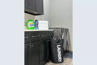 950 Island Shoals Road, Jackson, GA 30233 - Photo 9