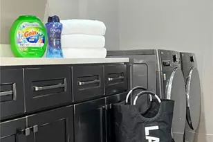 950 Island Shoals Rd, Jackson, GA 30233 - Photo 9