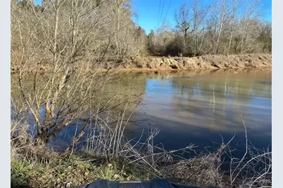 950 Island Shoals Road, Jackson, GA 30233 - Photo 23