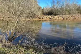 950 Island Shoals Rd, Jackson, GA 30233 - Photo 23