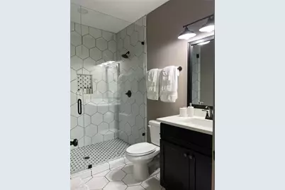 950 Island Shoals Road, Jackson, GA 30233 - Photo 13