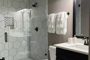 950 Island Shoals Rd, Jackson, GA 30233 - Photo 13