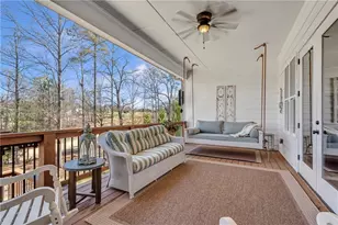 6020 Fairway Park Ln, Jefferson, GA 30549 - Photo 31