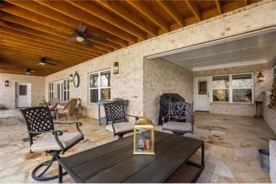 6020 Fairway Park Lane, Jefferson, GA 30549 - Photo 9