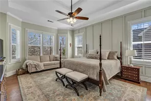 6020 Fairway Park Ln, Jefferson, GA 30549 - Photo 35