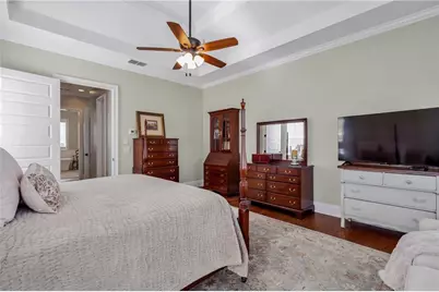 6020 Fairway Park Lane, Jefferson, GA 30549 - Photo 37