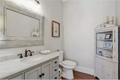 6020 Fairway Park Lane, Jefferson, GA 30549 - Photo 13