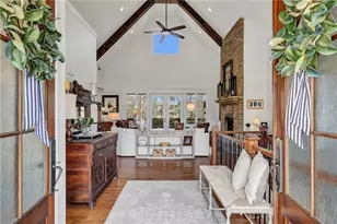 6020 Fairway Park Ln, Jefferson, GA 30549 - Photo 11