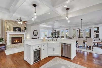 6020 Fairway Park Lane, Jefferson, GA 30549 - Photo 21