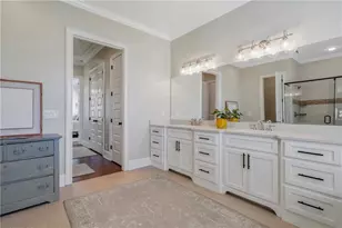 6020 Fairway Park Ln, Jefferson, GA 30549 - Photo 41