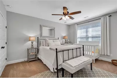 6020 Fairway Park Lane, Jefferson, GA 30549 - Photo 51