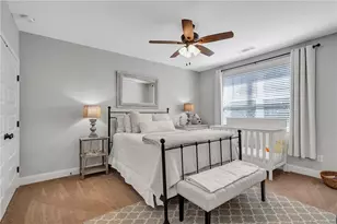 6020 Fairway Park Ln, Jefferson, GA 30549 - Photo 51