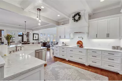 6020 Fairway Park Lane, Jefferson, GA 30549 - Photo 23