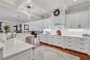 6020 Fairway Park Ln, Jefferson, GA 30549 - Photo 23