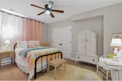 6020 Fairway Park Lane, Jefferson, GA 30549 - Photo 49