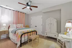 6020 Fairway Park Ln, Jefferson, GA 30549 - Photo 49