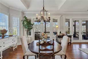 6020 Fairway Park Ln, Jefferson, GA 30549 - Photo 25