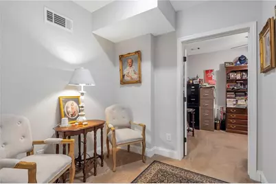 6020 Fairway Park Lane, Jefferson, GA 30549 - Photo 45