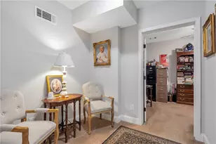 6020 Fairway Park Ln, Jefferson, GA 30549 - Photo 45