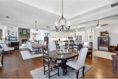 6020 Fairway Park Lane, Jefferson, GA 30549 - Photo 27