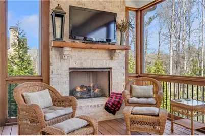 6020 Fairway Park Lane, Jefferson, GA 30549 - Photo 29