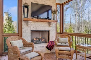 6020 Fairway Park Ln, Jefferson, GA 30549 - Photo 29