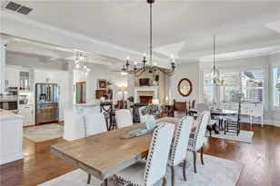 6020 Fairway Park Ln, Jefferson, GA 30549 - Photo 19