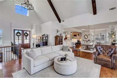 6020 Fairway Park Lane, Jefferson, GA 30549 - Photo 17