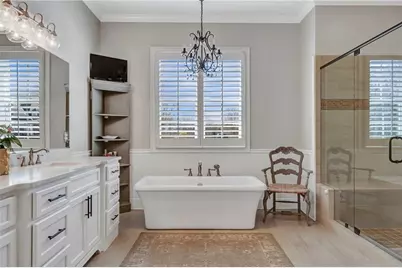 6020 Fairway Park Lane, Jefferson, GA 30549 - Photo 39