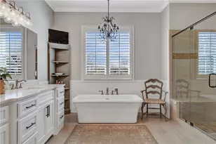 6020 Fairway Park Ln, Jefferson, GA 30549 - Photo 39